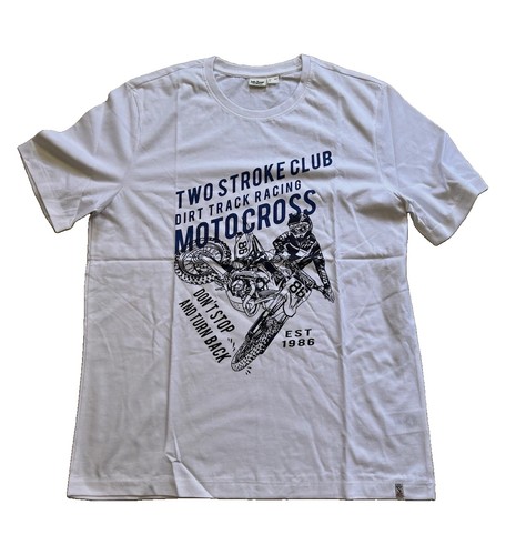 John baner herren shirt - john, t-shirt