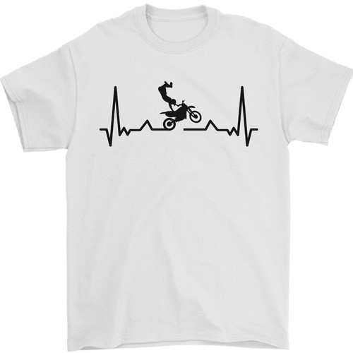 Motocross ecg motox dirt bike - motocross,