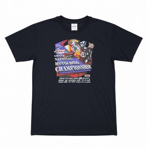 Nma 2014 motocross - nma,