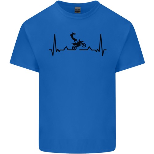 Motocross ecg motox - motocross,