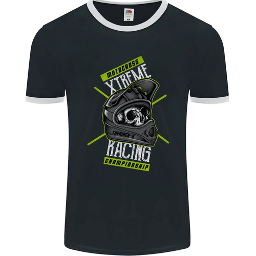 Motocross xtreme racing - motocross,