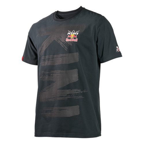 Kini red bull shirt tee - t, br