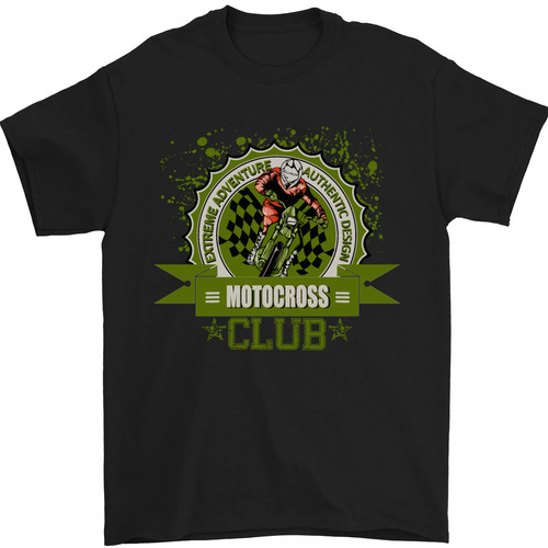 Motocross club dirt bike motox - bike,