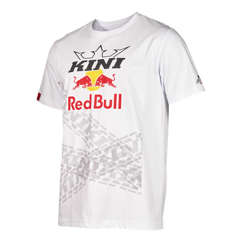 Kini red bull - kini,