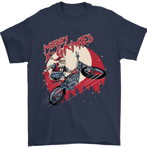 Motocross merry games - games, dirt