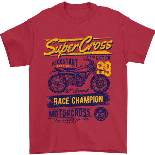 Supercross motox dirt bike - motox,