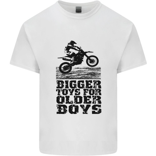 Gildan 5000 herren motox - 5000,