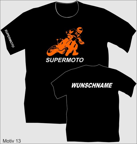 Bikershirt motorrad shirt - bikershirt,