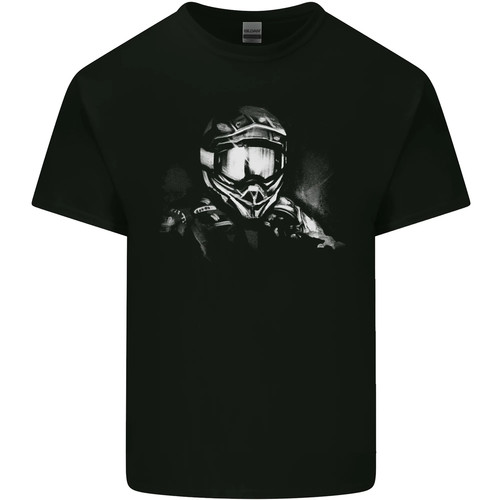 Motocross rider motorrad - motocross, motox