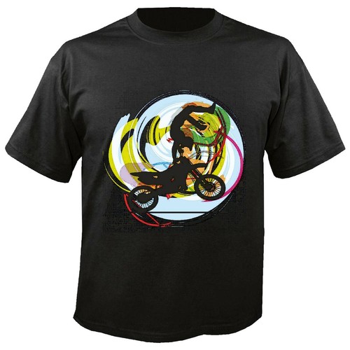 Shirt silhouette vintage - silhouette,