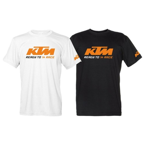 Jhk fruit the loom shirt - fruit, t-shirt