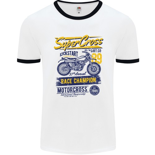 Supercross motox dirt - motox,