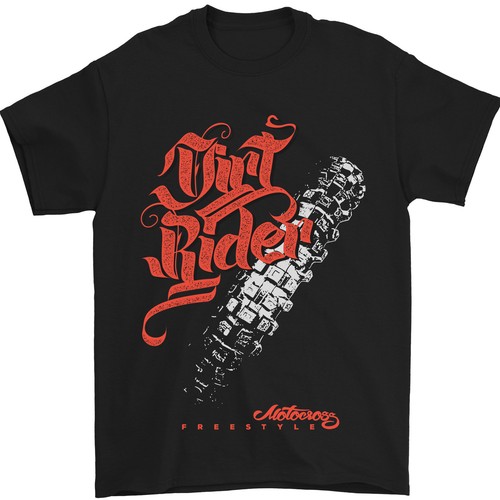 Dirt rider motocross motox - rider,