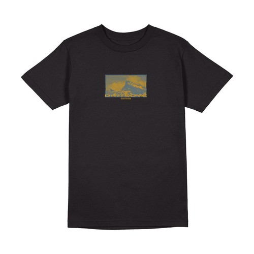 Dirt love clothing unisex - love,