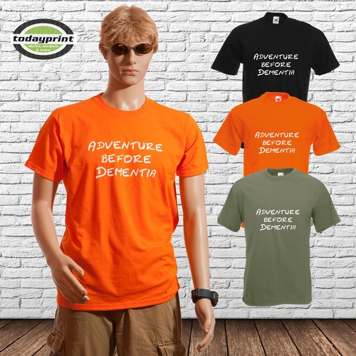 Heavy shirt adventure - heavy, shirt,