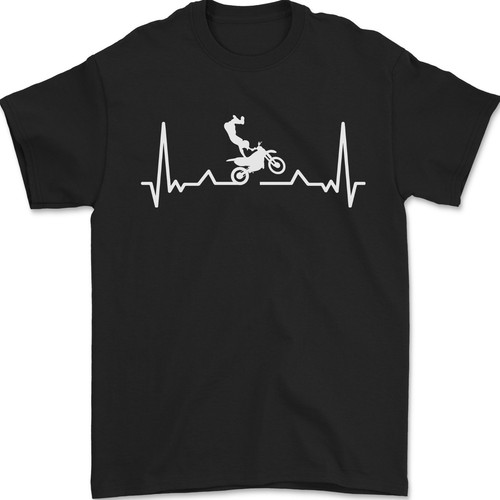 Motocross ecg dirt bike motox - motocross,