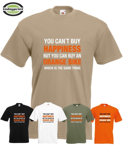 Shirt can buy - can,