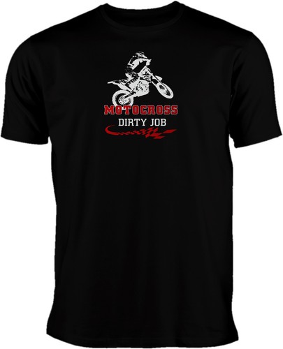 Motocross enduro cross - enduro,