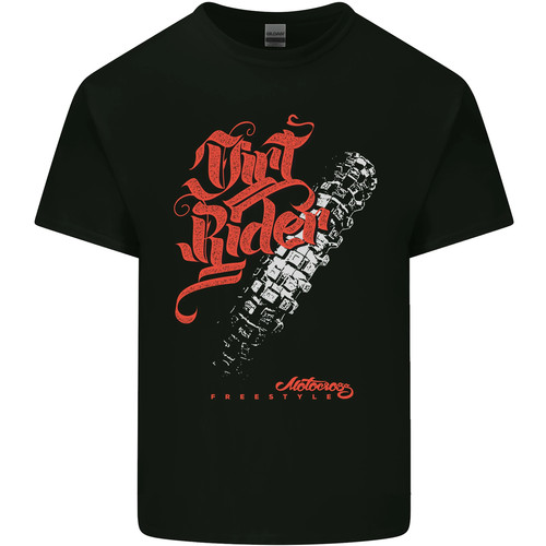 Gildan herren dirt - dirt, rider