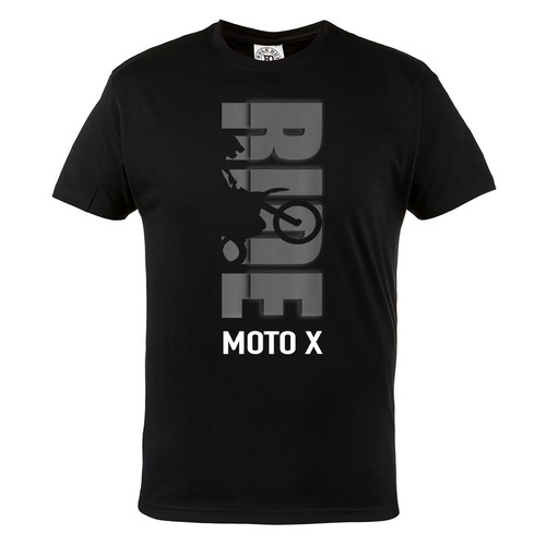 Herren automobil shirt - automobil, t-shirt