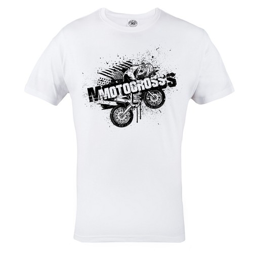 Herren automobil shirt mit - t-shirt,