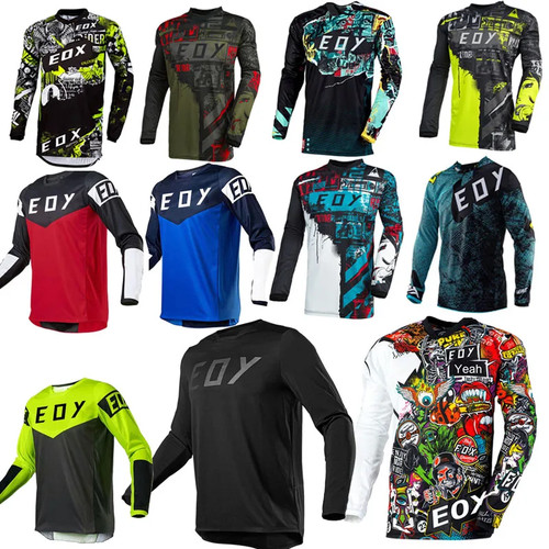 Eoy erwachsene dirt - dirt, race