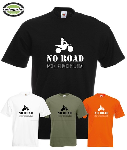 Heavy shirt road für - heavy,