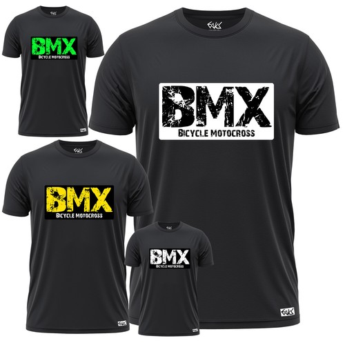Eaks herren shirt - t-shirt, motiv