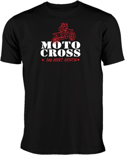 Motocross enduro cross mtb - enduro,