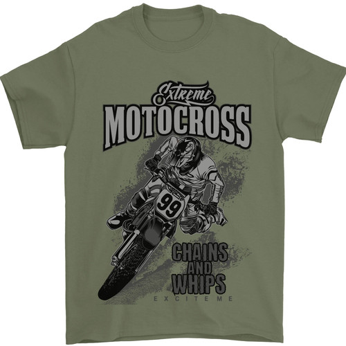 Extreme motocross dirt - motocross,