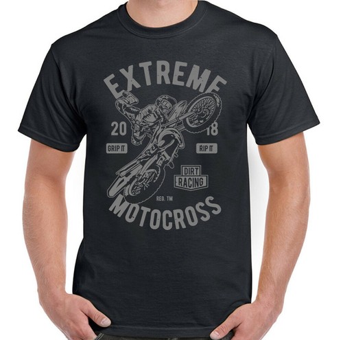 Extreme motocross herren motox - extreme,