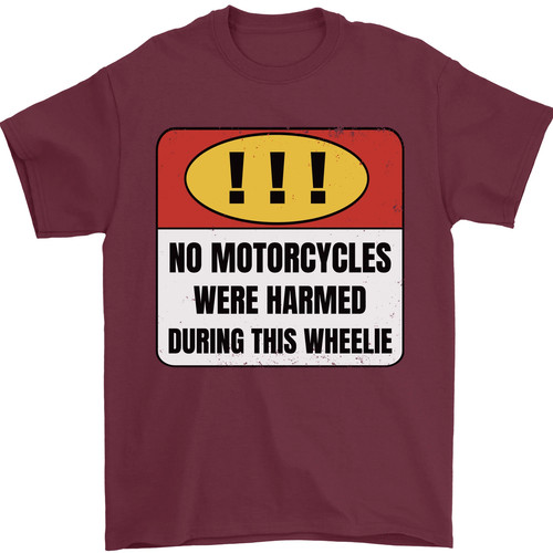 Funny wheelie motocross motox - motocross,