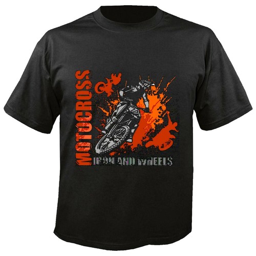 Shirt iron and - and, wheels
