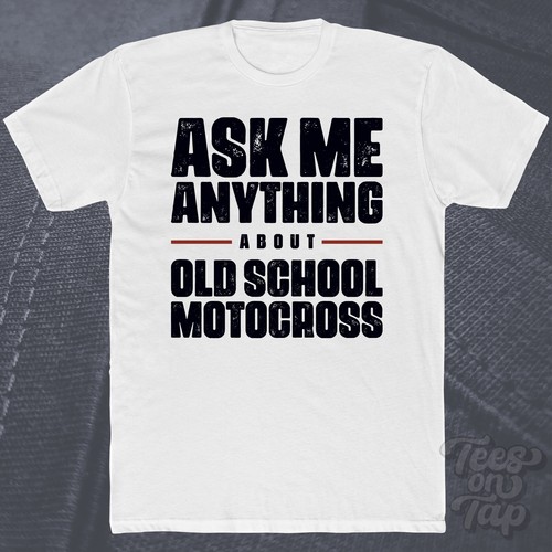 Ask anything about - ask,
