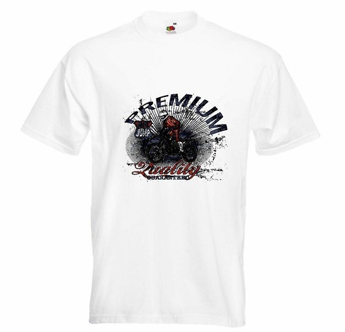 Shirt premium quality - premium,