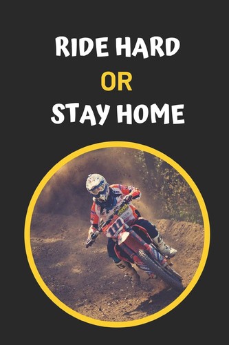 Motocross shirt ride - motocross, or