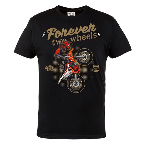 Herren automobil shirt mit - herren,