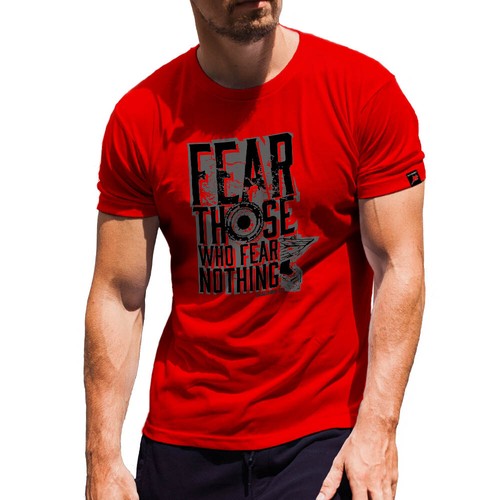 Fear those motocross - mx,